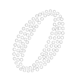 0