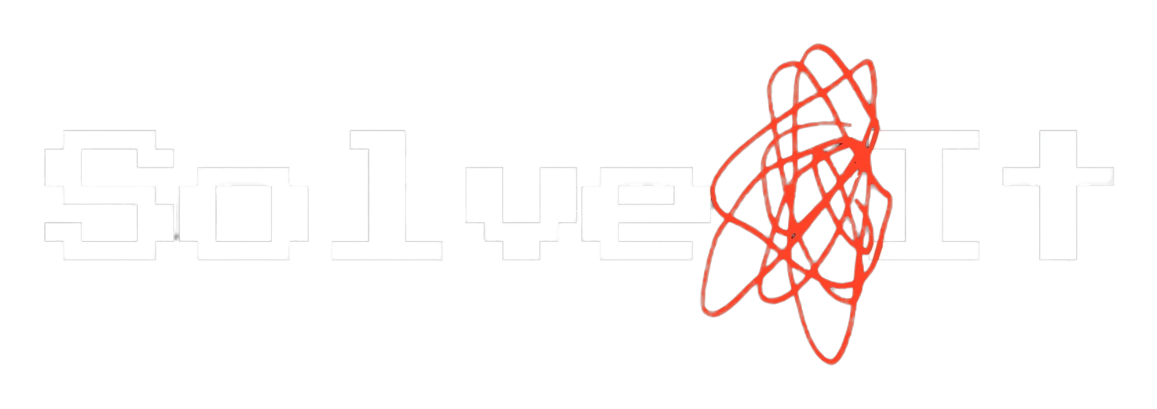 Solve It