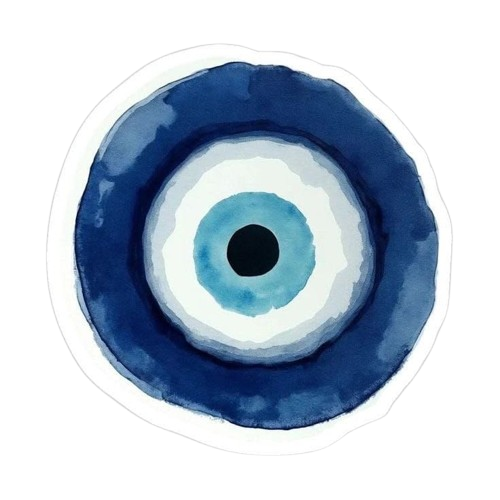 Evil Eye