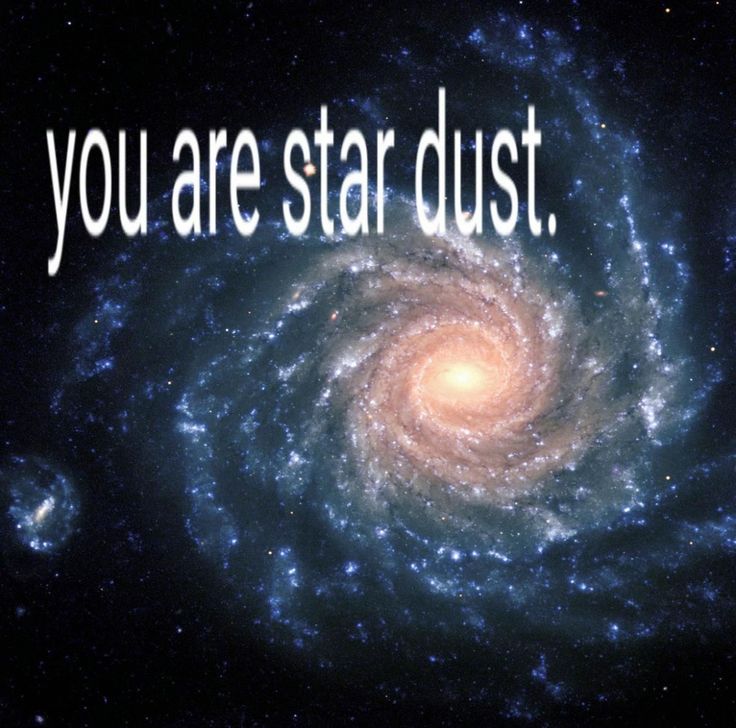 Galaxy