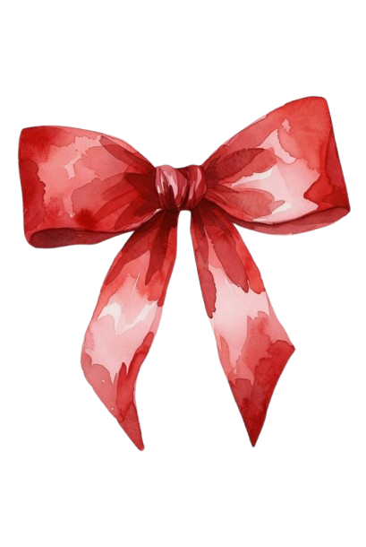 Ribbon