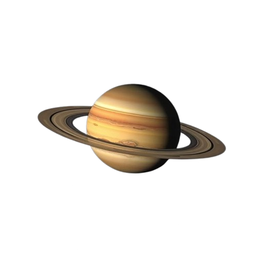Saturn