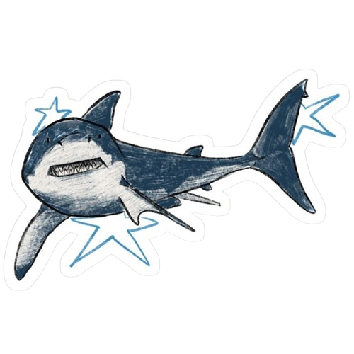 Whale